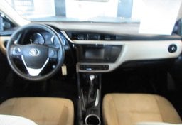 2019 Toyota Corolla - Image 28