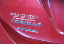 2019 Toyota Corolla - Image 23