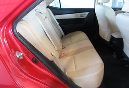 2019 Toyota Corolla - Image 32