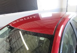 2019 Toyota Corolla - Image 19