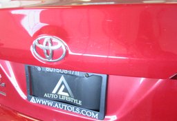 2019 Toyota Corolla - Image 22