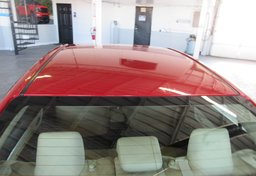 2019 Toyota Corolla - Image 17