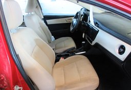 2019 Toyota Corolla - Image 29