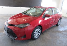 2019 Toyota Corolla - Image 2