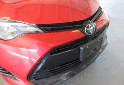 2019 Toyota Corolla - Image 21