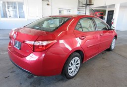 2019 Toyota Corolla - Image 6