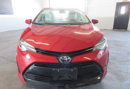 2019 Toyota Corolla - Image 10