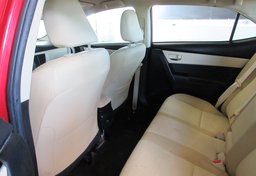 2019 Toyota Corolla - Image 30