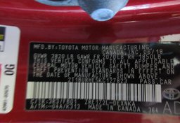 2019 Toyota Corolla - Image 44