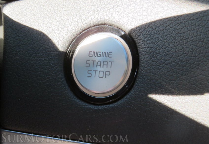 2020 Kia Stinger - Image 41