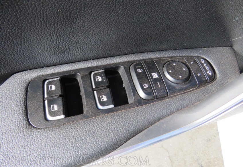 2020 Kia Stinger - Image 44