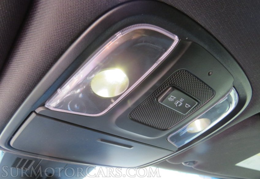2020 Kia Stinger - Image 46