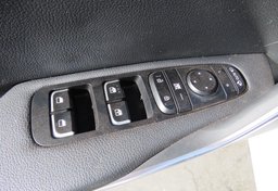 2020 Kia Stinger - Image 44
