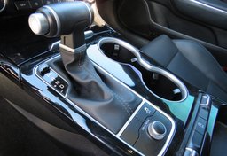 2020 Kia Stinger - Image 37