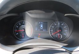 2020 Kia Stinger - Image 33