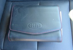 2020 Kia Stinger - Image 48