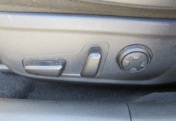 2020 Kia Stinger - Image 47
