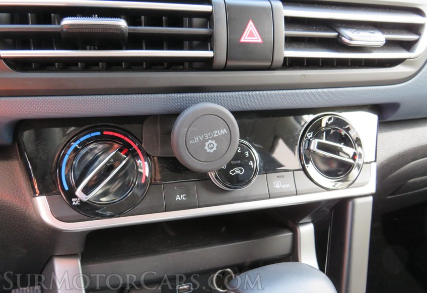 2021 Kia Seltos - Image 41