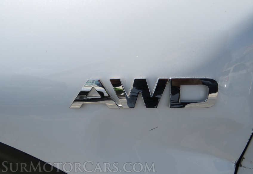 2021 Kia Seltos - Image 20