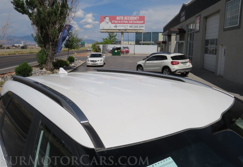 2021 Kia Seltos - Image 15