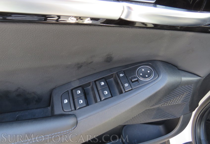 2021 Kia Seltos - Image 44