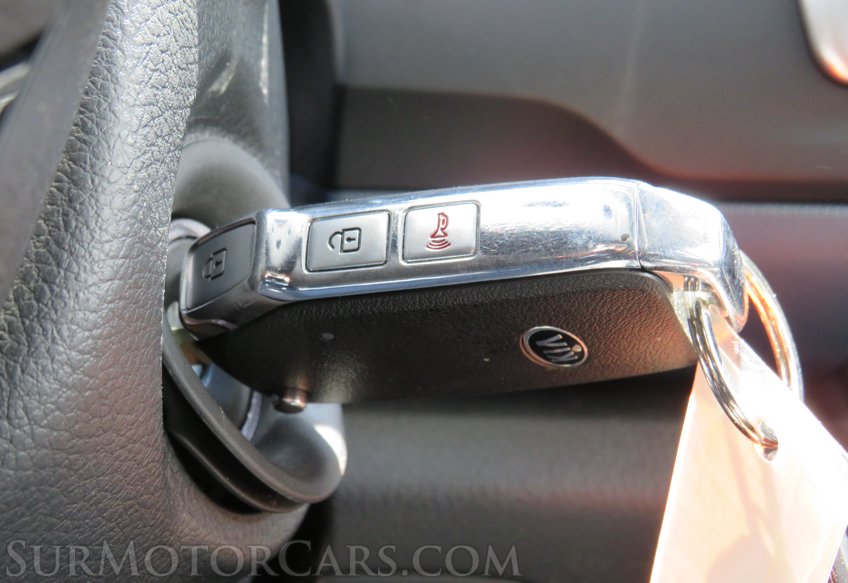 2021 Kia Seltos - Image 42