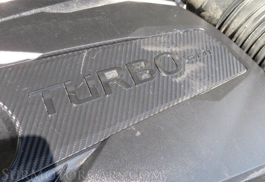 2021 Kia Seltos - Image 47