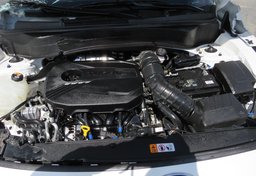 2021 Kia Seltos - Image 48