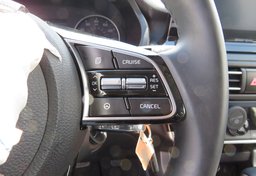 2021 Kia Seltos - Image 31