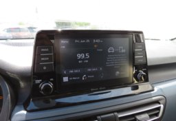 2021 Kia Seltos - Image 34