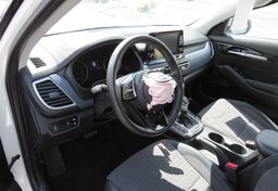 2021 Kia Seltos - Image 22