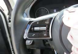 2021 Kia Seltos - Image 32