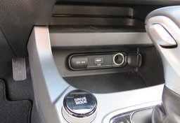 2021 Kia Seltos - Image 43