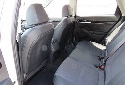 2021 Kia Seltos - Image 26