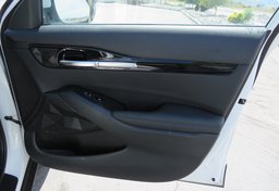 2021 Kia Seltos - Image 45