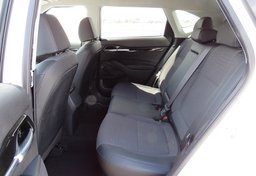2021 Kia Seltos - Image 29