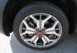 2021 Kia Seltos - Image 46
