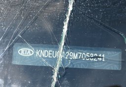 2021 Kia Seltos - Image 54