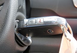 2021 Kia Seltos - Image 42