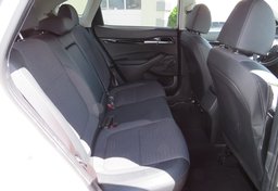 2021 Kia Seltos - Image 25