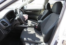 2021 Kia Seltos - Image 23