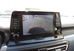 2021 Kia Seltos - Image 35