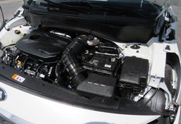 2021 Kia Seltos - Image 49