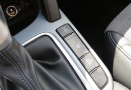 2021 Kia Seltos - Image 37