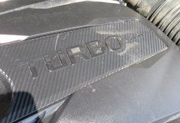 2021 Kia Seltos - Image 47
