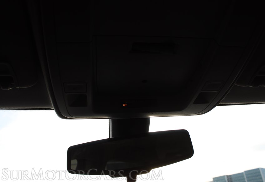 2018 Chevrolet Silverado 1500 4x4 LT - Image 38