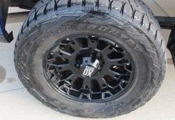 2018 Chevrolet Silverado 1500 4x4 LT - Image 55