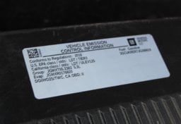 2018 Chevrolet Silverado 1500 4x4 LT - Image 61