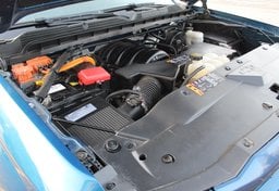 2018 Chevrolet Silverado 1500 4x4 LT - Image 58