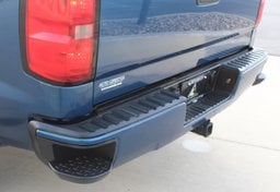 2018 Chevrolet Silverado 1500 4x4 LT - Image 23